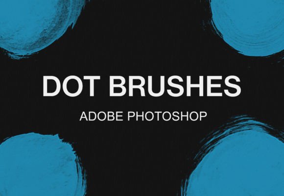 Download Photoshop Brushes Watercolor Pack - Premium Bundle