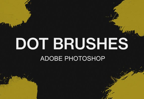 Download Photoshop Digital Brushes for Painting - Premium Resources