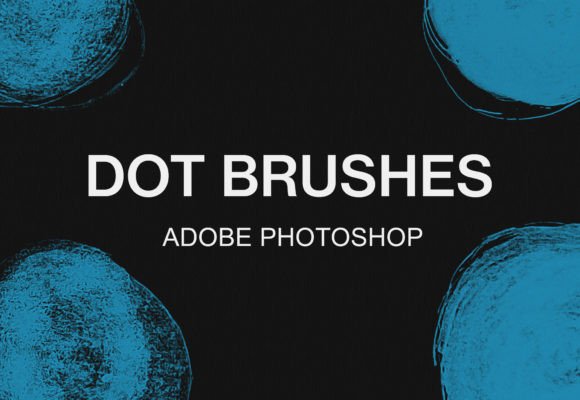 Download Photoshop Brushes Pack for Painting - Premium Resources